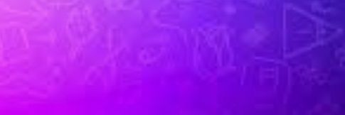 superanonimator's profile banner image