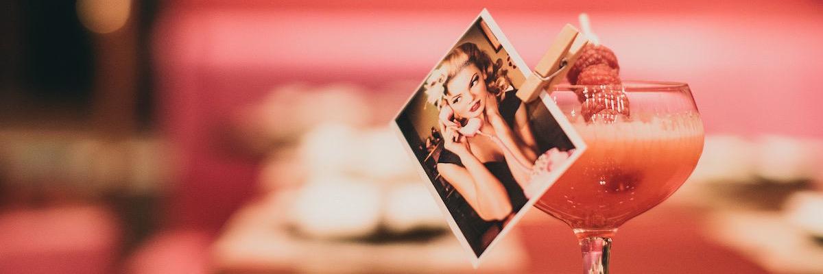clairebouchara's profile banner image