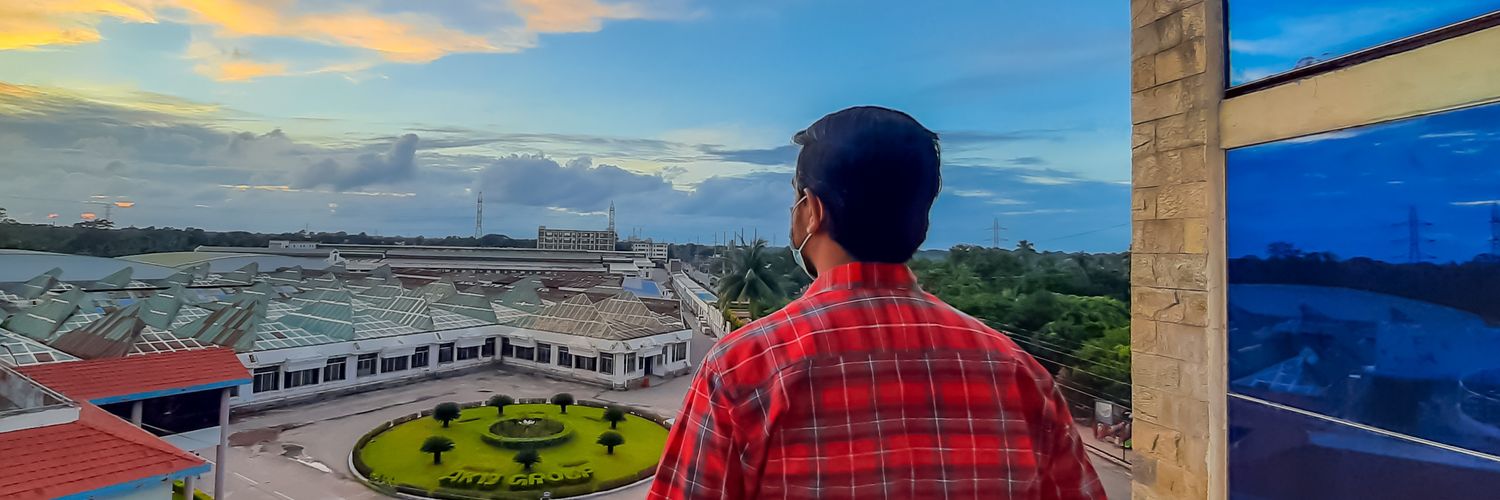 themd389's profile banner image
