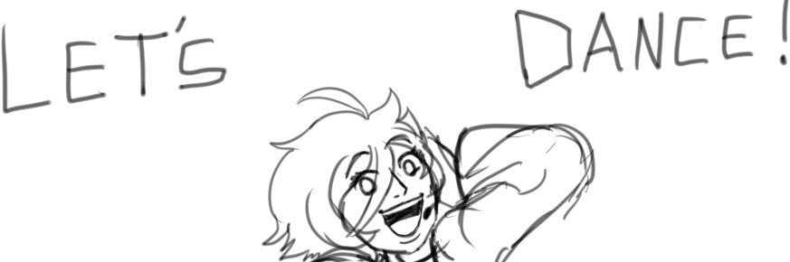 SparkingIdol's profile banner image