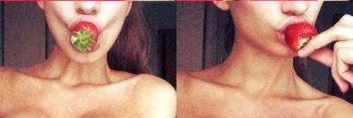 ne_idealen's profile banner image