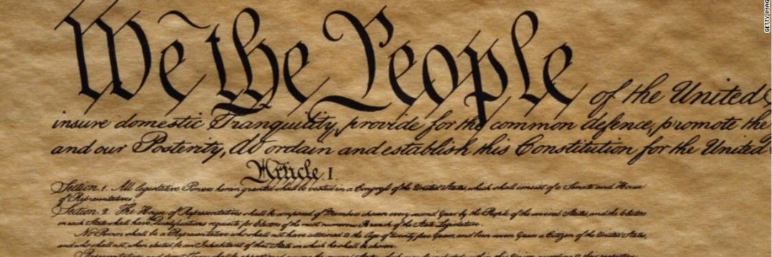 echas3wi's profile banner image