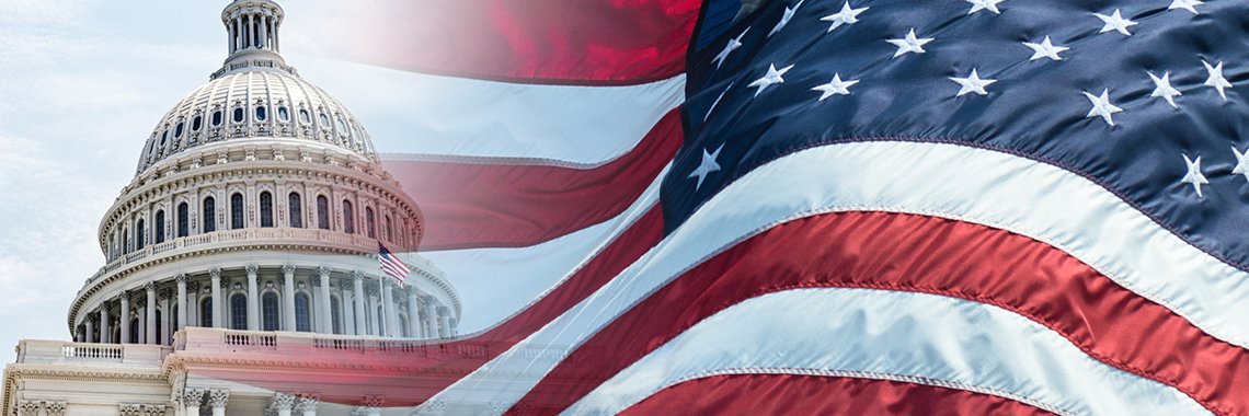 SockoCivics's profile banner image