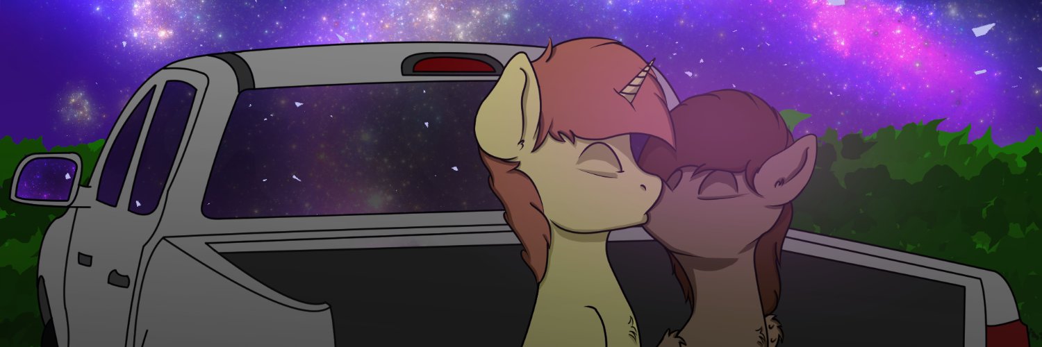 Mazz banner