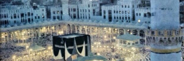 aymansfadel's profile banner image