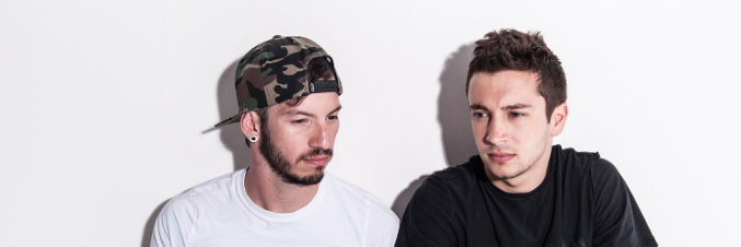 tuugibear's profile banner image