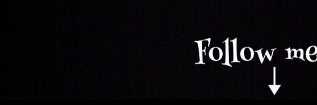 MN_NooM banner