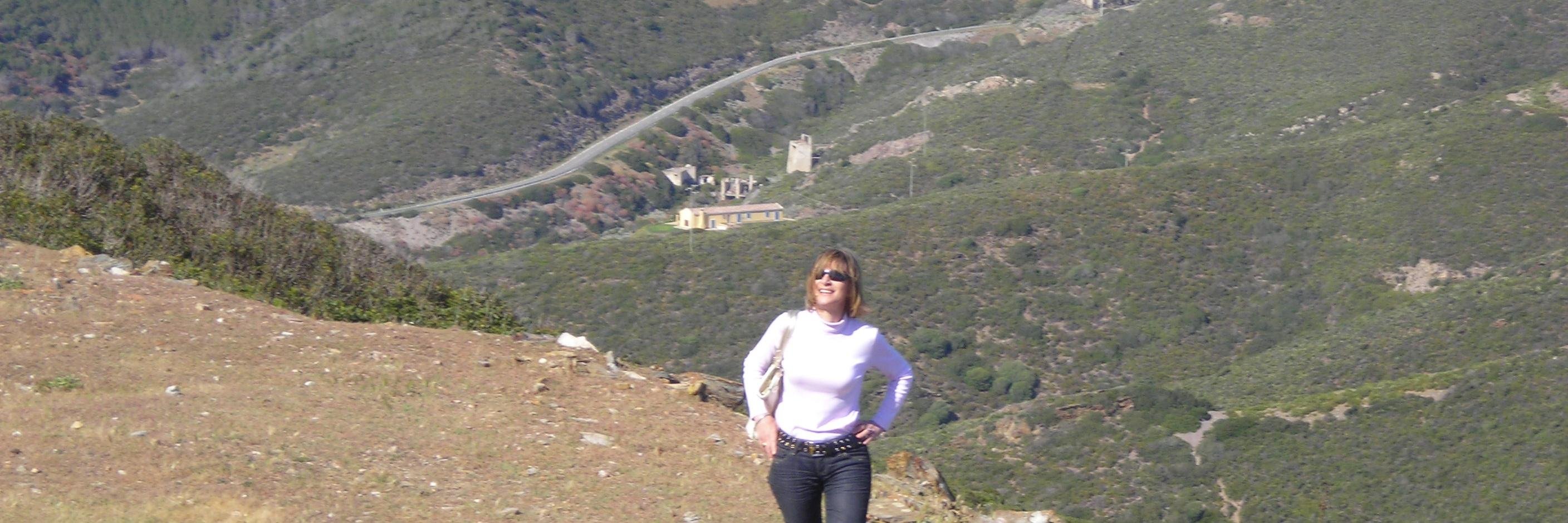 gselvaggia's profile banner image