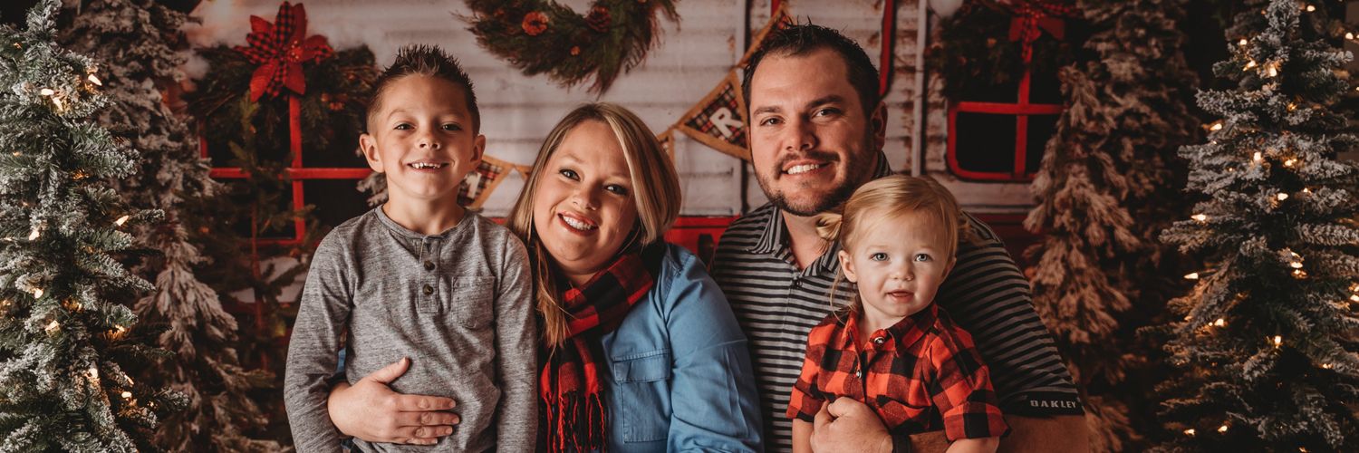 MalloryCheatwd's profile banner image