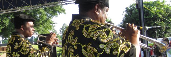 RoseRoyceHits Profile Banner