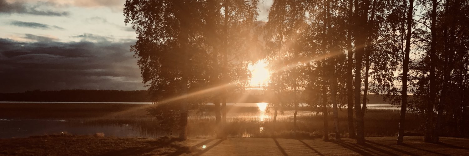 HyyryJuha's profile banner image