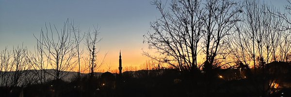 ergundemir_ Profile Banner