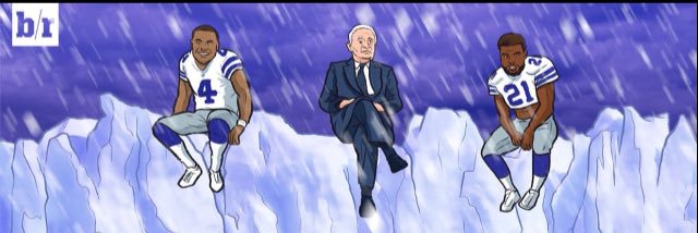 jmnelson66's profile banner image