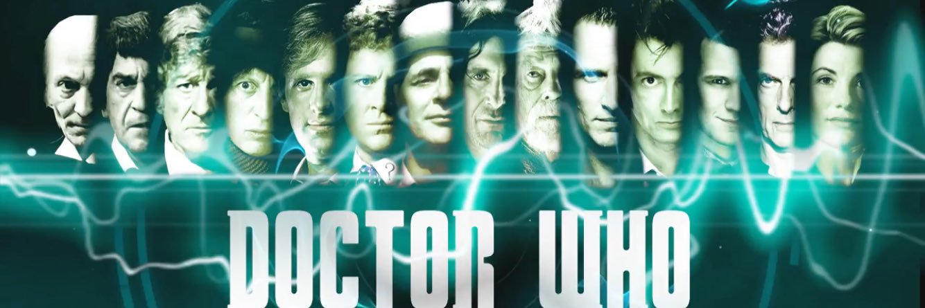brickyman23's profile banner image