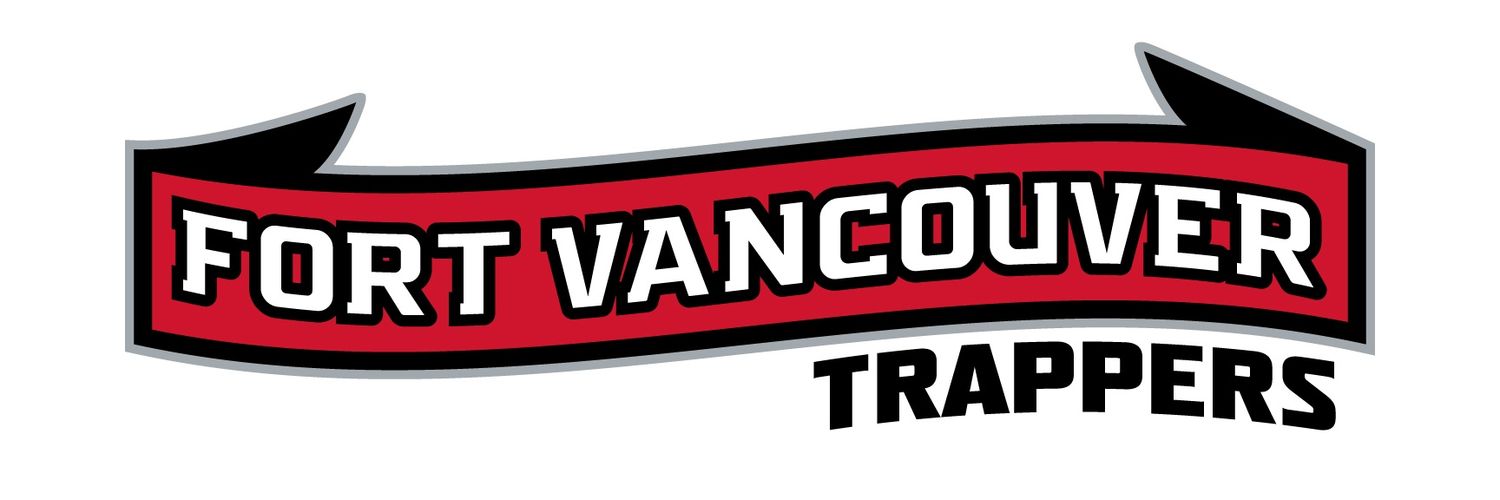 TrapperSoftball's profile banner image