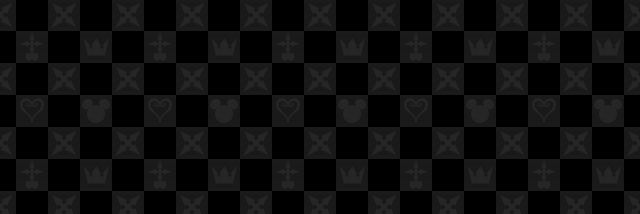 chemius banner