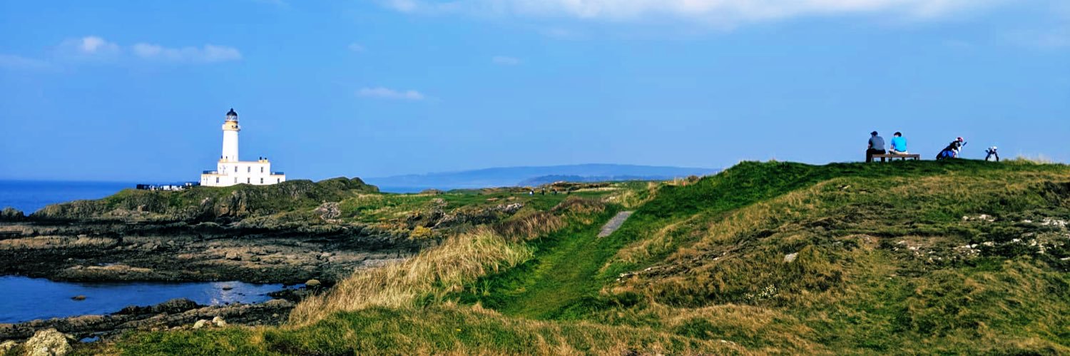 finlay banner