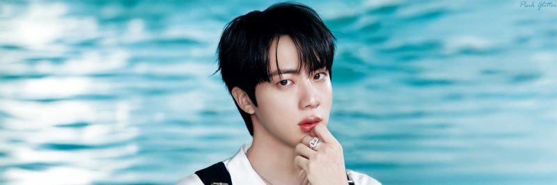 tday0401's profile banner image