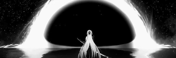 zen_shenanigans Profile Banner