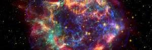 keyol_jeman's profile banner image