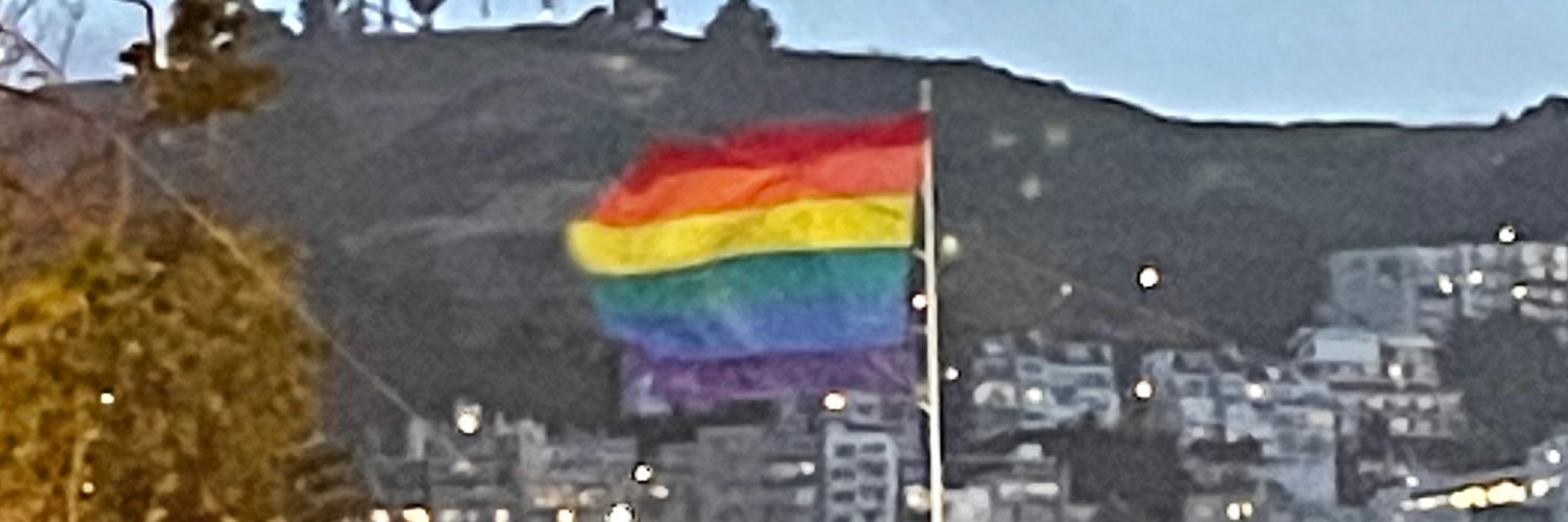 StainesJohn's profile banner image