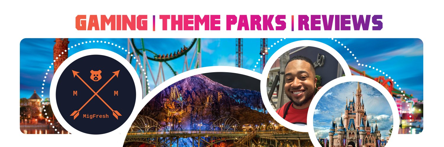 MigFresh's profile banner image