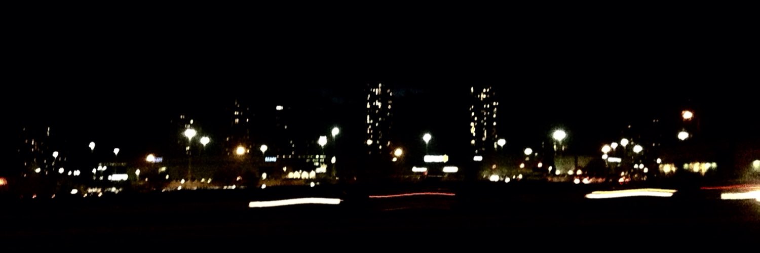 Cy_Martin31's profile banner image