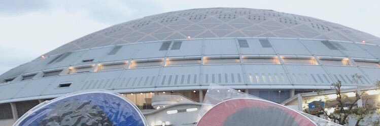 y_5ss's profile banner image