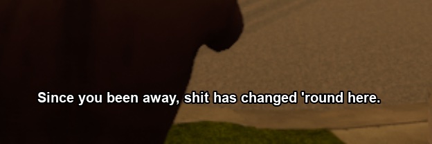 GOODNENEK's profile banner image