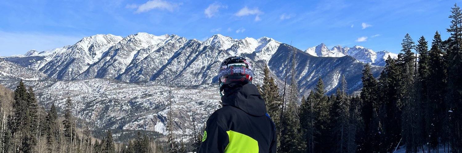 chrisvann16's profile banner image