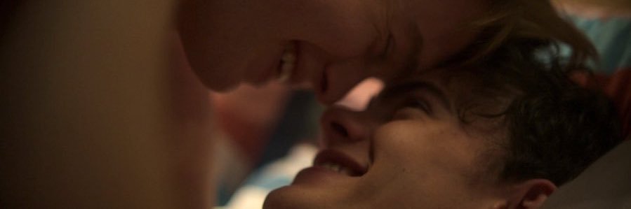 JLockeWiccan's profile banner image