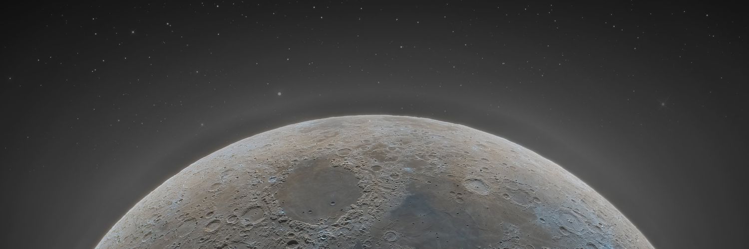 msk0900's profile banner image