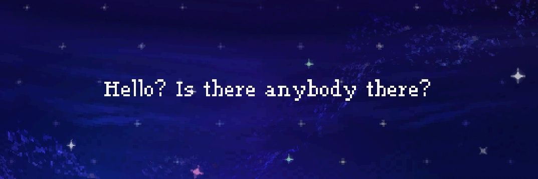cresentcube's profile banner image
