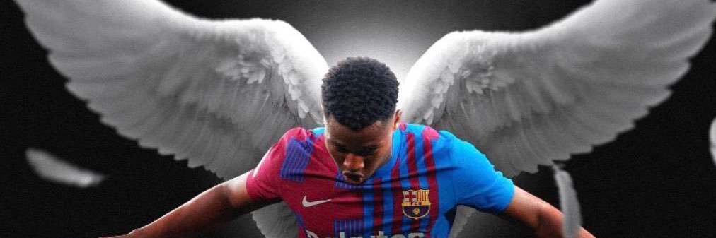 royeljs123's profile banner image