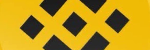 Privatebscdrop's profile banner image