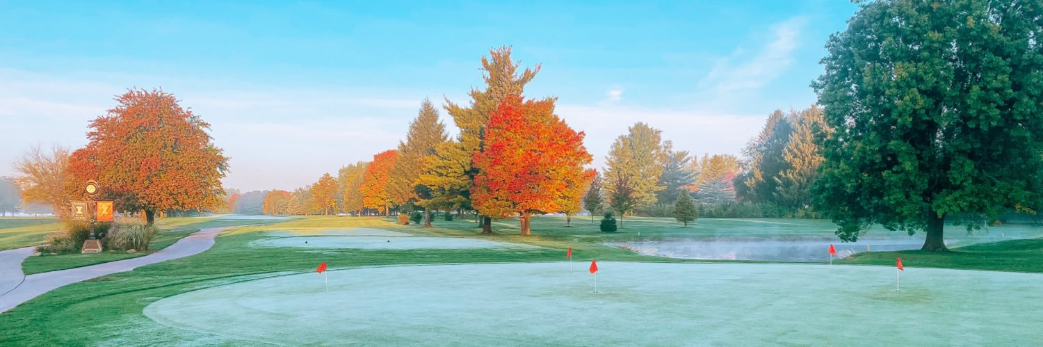 ReifsteckTaylor's profile banner image