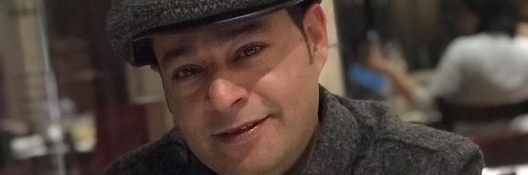aldbebe's profile banner image
