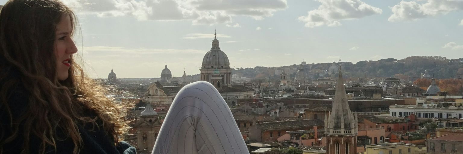 sandra_nm3's profile banner image