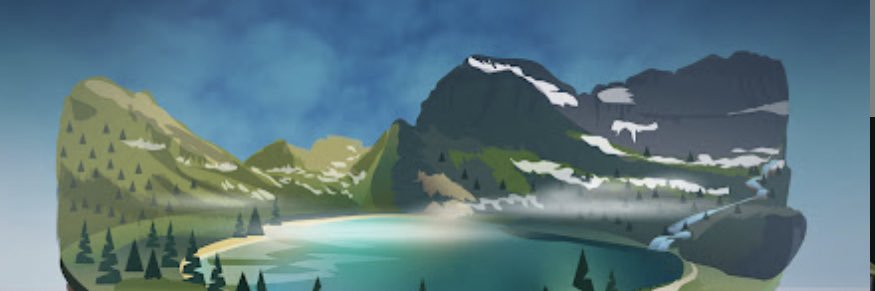 GirlHasGarden's profile banner image