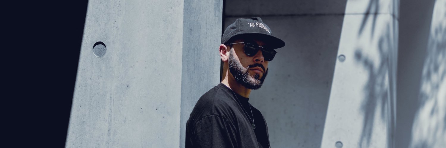 bryanestefani's profile banner image