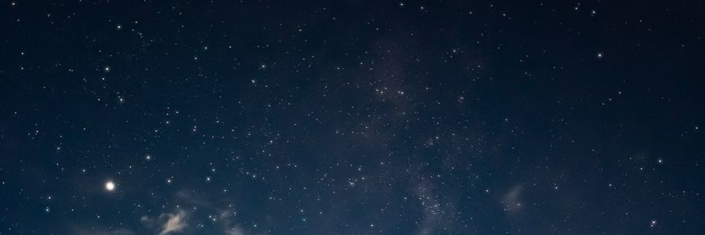 dddddiictator's profile banner image