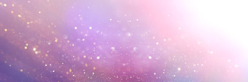 kb • kaleena banner