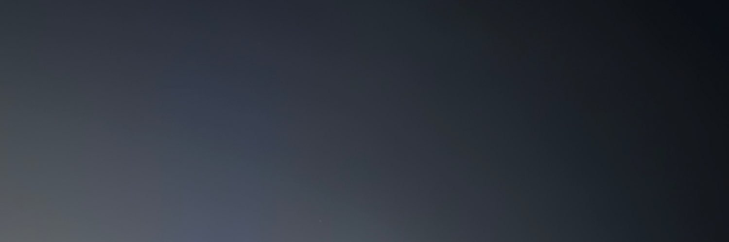 dareenb_b's profile banner image