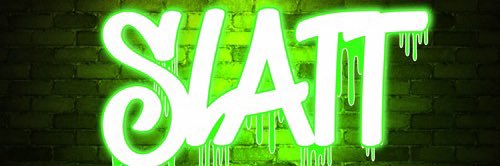jip✝️ banner