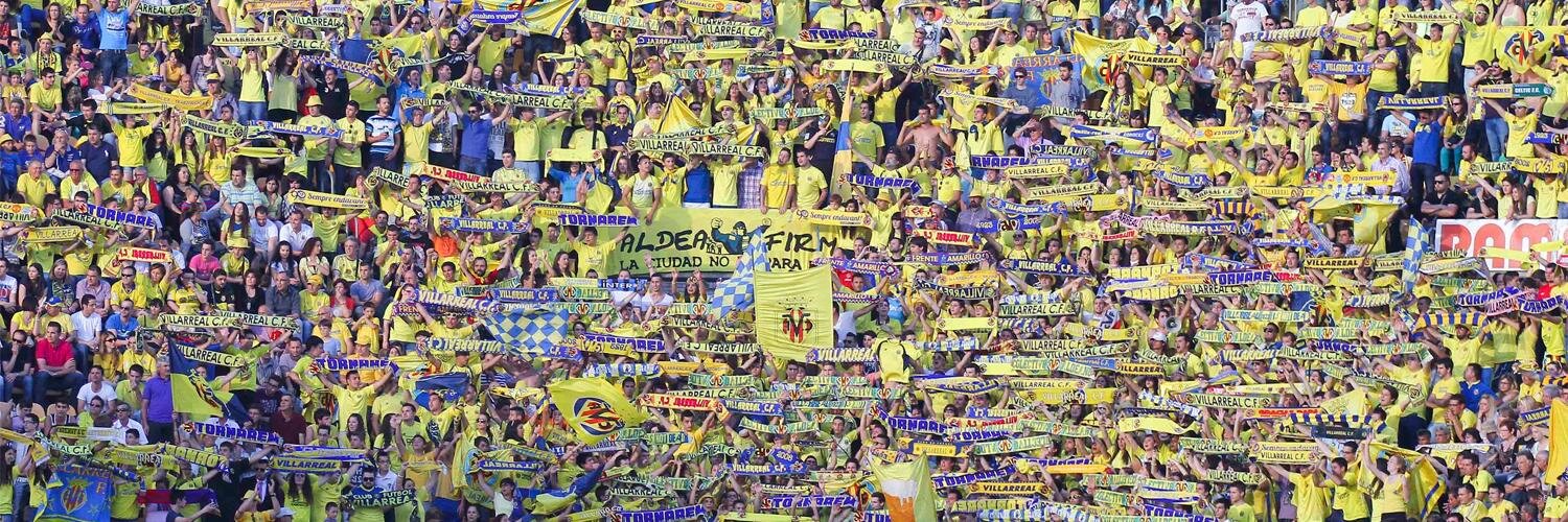 Riazor7's profile banner image