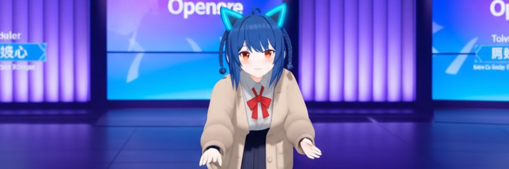 nowkoai's profile banner image