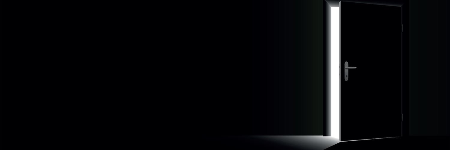 PuzzleIT_Escape's profile banner image