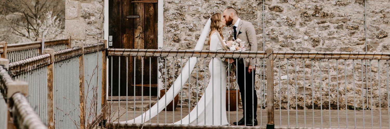 ChelseaMolton's profile banner image