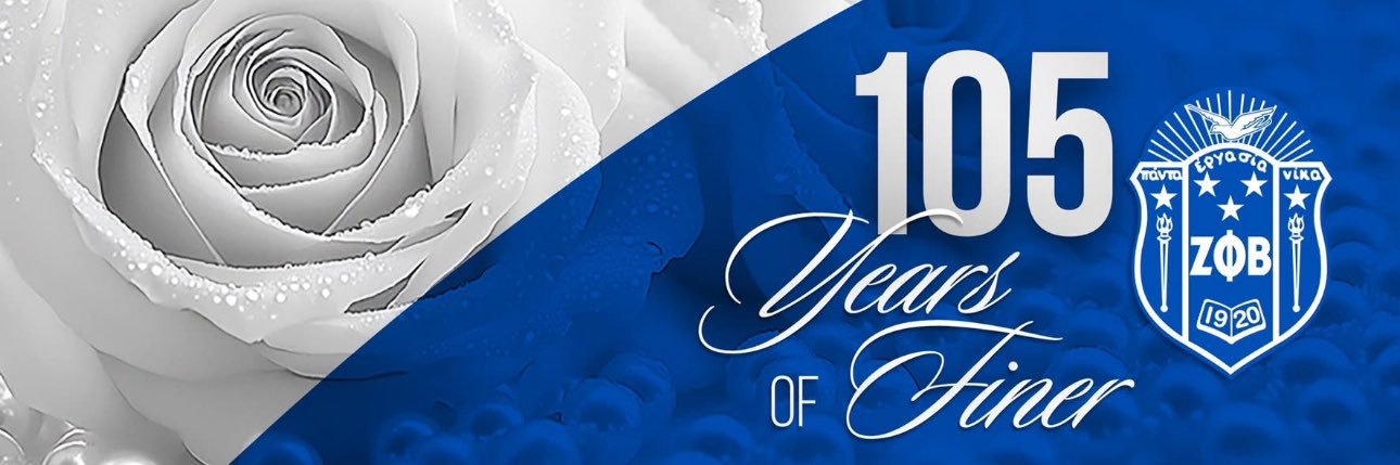PhiAlphaZeta's profile banner image