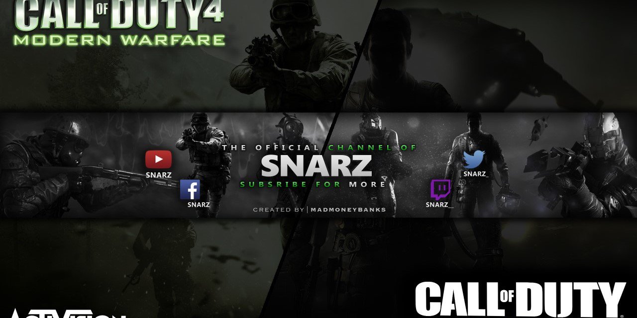 Snarz_'s profile banner image